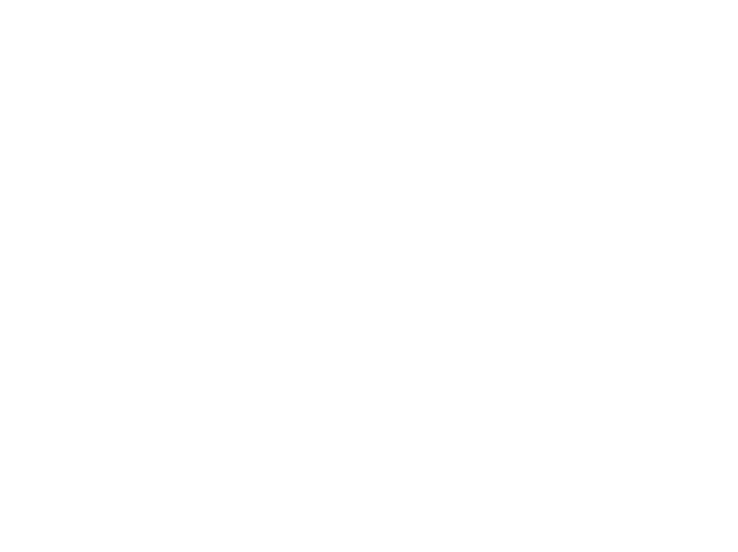 vb-logo